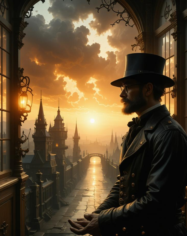 ��� ������ �����������