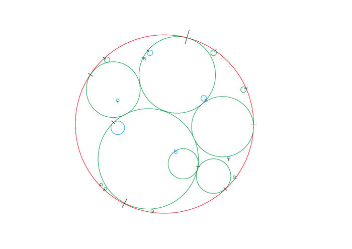 ���������������. �������������� ������ � �������� ����� ����