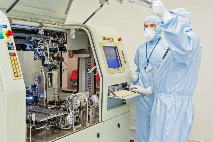 GS Nanotech     ,  , , 