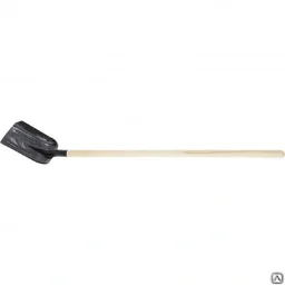 user11014936