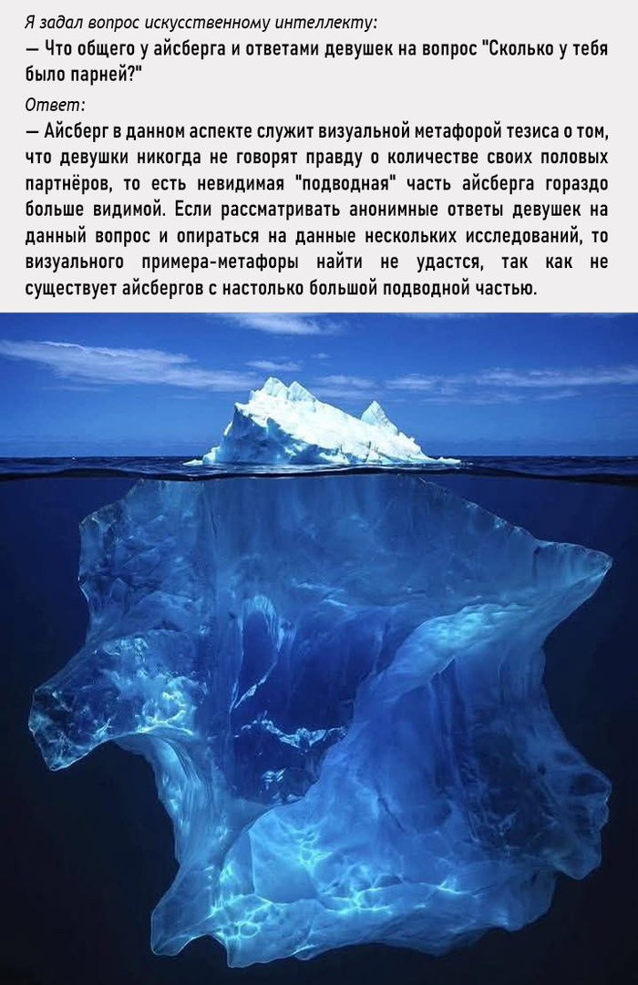   ,         ,  , , , , , , 