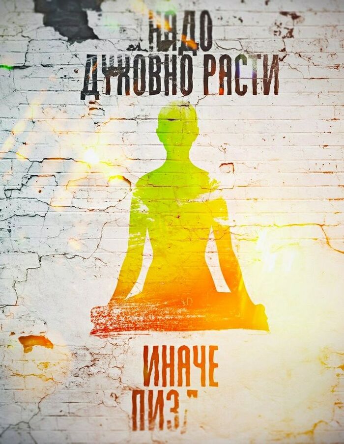 ����� �� ���� ����� ����