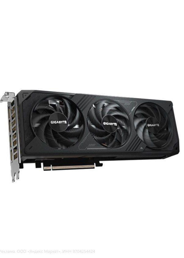  Gigabyte GeForce RTX 5070 12 gb , , AliExpress,  
