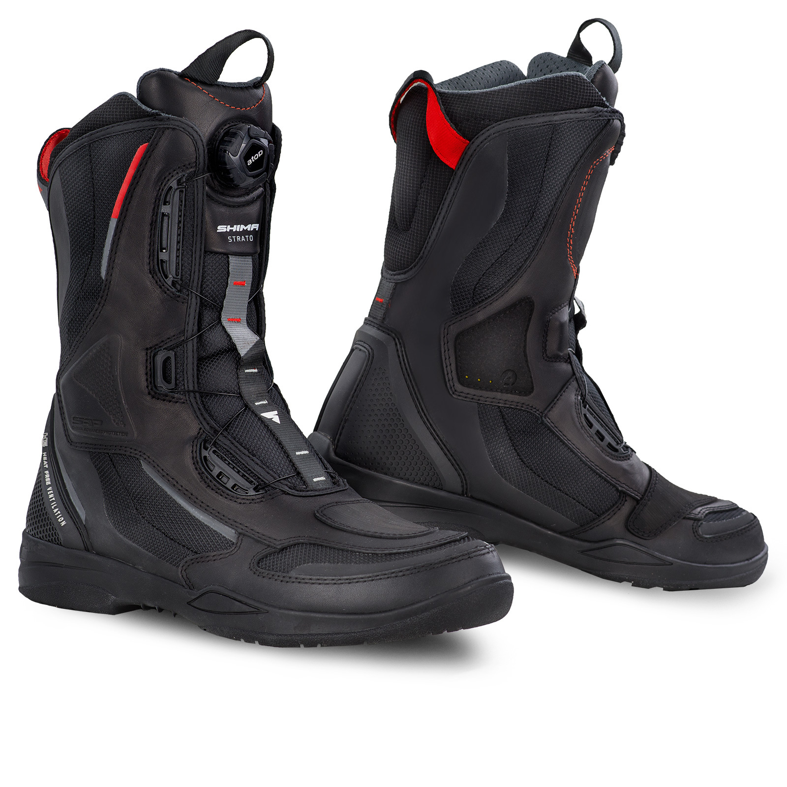 My personal review of the new motorcycle boots and side bags - My, Moto, Travel across Russia, Travels, Motorcycle travel, Overview, Drive, Video, Vertical video, Short videos, Longpost