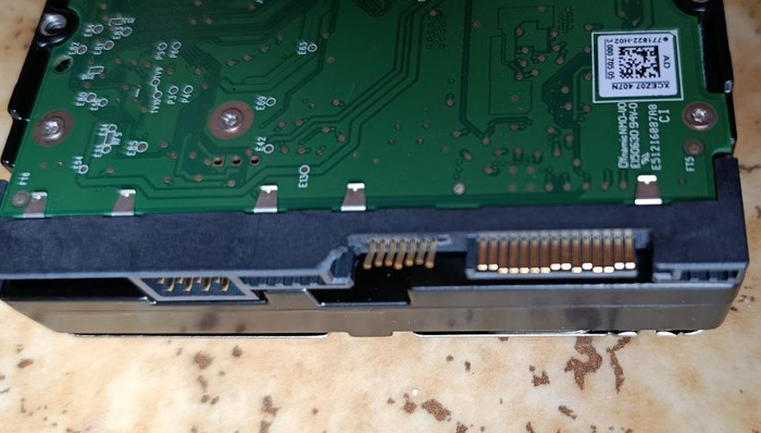   SATA    Sata,  HDD,  , 