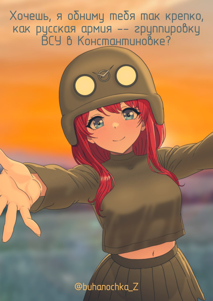    Anime Art, , -, , , , , ,  ,  , , ,  , Telegram ()