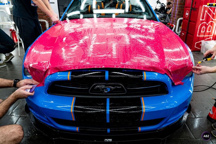   ,        , , Ford, Ford Mustang, ,  , ,  ,  , 