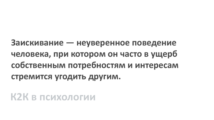  , , ,   , Telegram ()