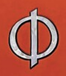   --() , , , ,   , ,  , , , 