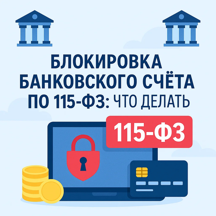    115-.     ?   , , ,  , 