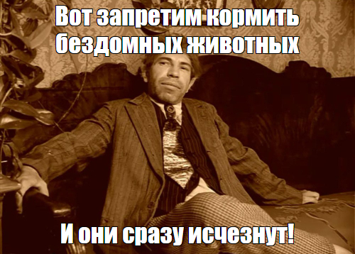        , , , 