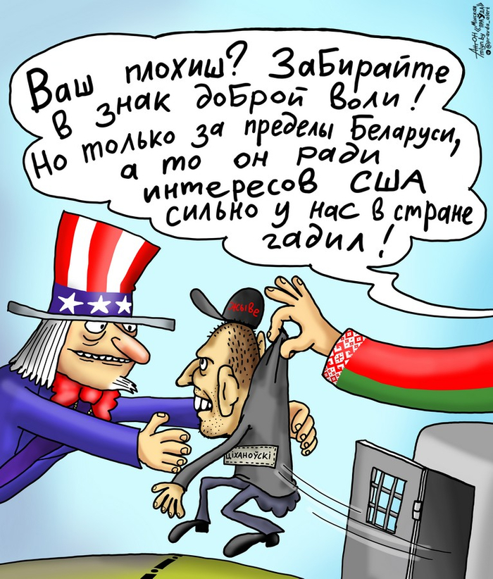          : 10  , ,  ,  , , , ,   Mlyn by, 