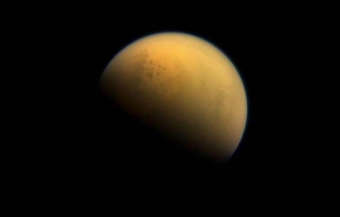 :  ,      , The Spaceway, , , , NASA, Esa, , ,  , 