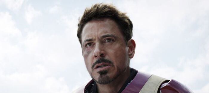   : Marvel        ,  , , , Marvel