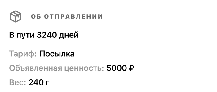      , , , ,  , Telegram (),   