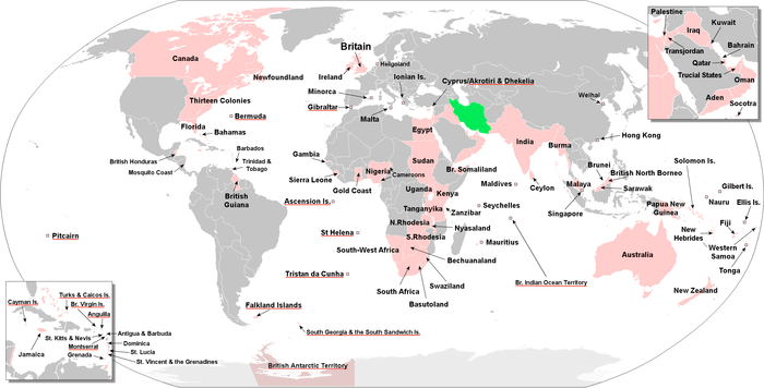 Британские колонии подсвечены на карте розовым, а Персия - зелёным. <!--noindex--><a href="https://pikabu.ru/story/prichinyi_svo__chast_vtoraya__iranskiy_krizis_i_turetskie_prolivyi_12987053?u=https%3A%2F%2Fru.wikipedia.org%2Fwiki%2F%D0%9A%D0%BE%D0%BB%D0%BE%D0%BD%D0%B8%D0%B8_%D0%B8_%D0%B7%D0%B0%D0%B2%D0%B8%D1%81%D0%B8%D0%BC%D1%8B%D0%B5_%D1%82%D0%B5%D1%80%D1%80%D0%B8%D1%82%D0%BE%D1%80%D0%B8%D0%B8_%D0%92%D0%B5%D0%BB%D0%B8%D0%BA%D0%BE%D0%B1%D1%80%D0%B8%D1%82%D0%B0%D0%BD%D0%B8%D0%B8&t=https%3A%2F%2Fru.wikipedia.org%2Fwiki%2F%D0%9A%D0%BE%D0%BB%D0%BE%D0%BD%D0%B8%D0%B8_%D0%B8_%D0%B7%D0%B0%D0%B2%D0%B8%D1%81%D0%B8%D0%BC%D1%8B%D0%B5_%D1%82%D0%B5%D1%80%D1%80%D0%B8%D1%82%D0%BE%D1%80%D0%B8%D0%B8...&h=17f84ae690e51bf37568f8702670fe1d147764cc" title="https://ru.wikipedia.org/wiki/Колонии_и_зависимые_территории_Великобритании" target="_blank" rel="nofollow noopener">https://ru.wikipedia.org/wiki/Колонии_и_зависимые_территории...</a><!--/noindex-->