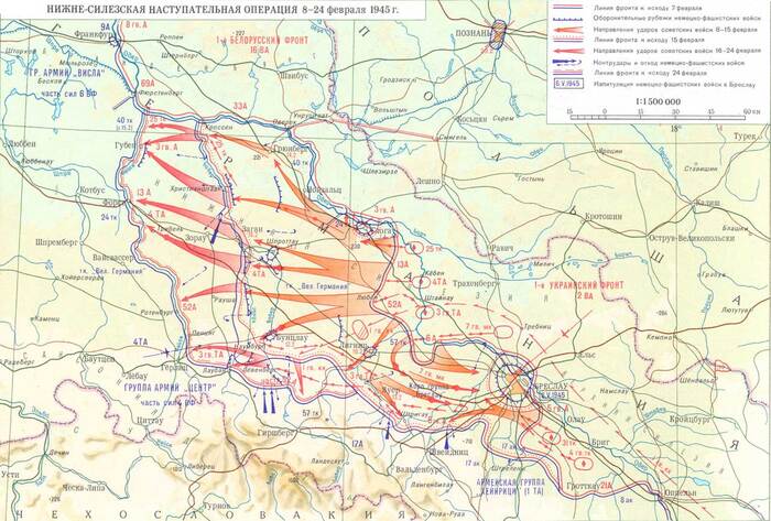 <!--noindex--><a href="https://pikabu.ru/story/prichinyi_svo__chast_vtoraya__iranskiy_krizis_i_turetskie_prolivyi_12987053?u=https%3A%2F%2Fbiblmr.r52.ru%2Fkarty-boevyh-dejstvij-1945-goda%2F&t=https%3A%2F%2Fbiblmr.r52.ru%2Fkarty-boevyh-dejstvij-1945-goda%2F&h=3e40594f77a2515bb77b7acce7cc0adebff6a00c" title="https://biblmr.r52.ru/karty-boevyh-dejstvij-1945-goda/" target="_blank" rel="nofollow noopener">https://biblmr.r52.ru/karty-boevyh-dejstvij-1945-goda/</a><!--/noindex-->