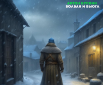 ������ � �����