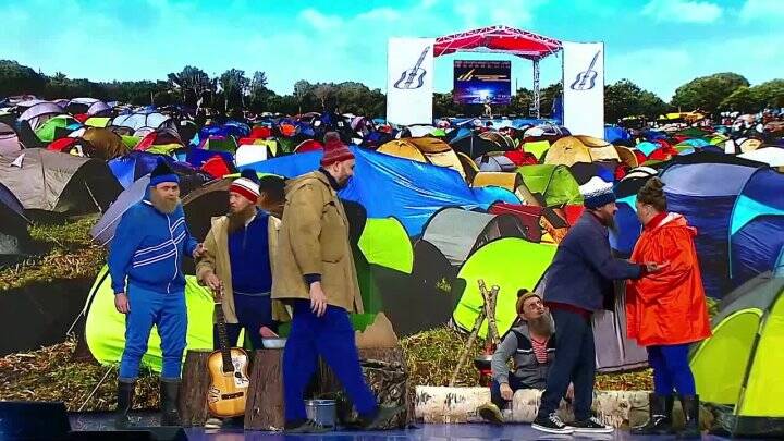 ������������