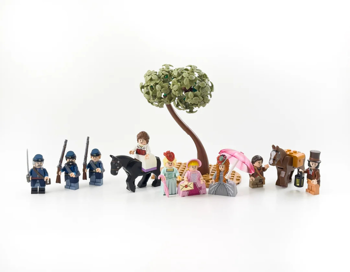    19   LEGO? , LEGO, , , , , , , ,  , 