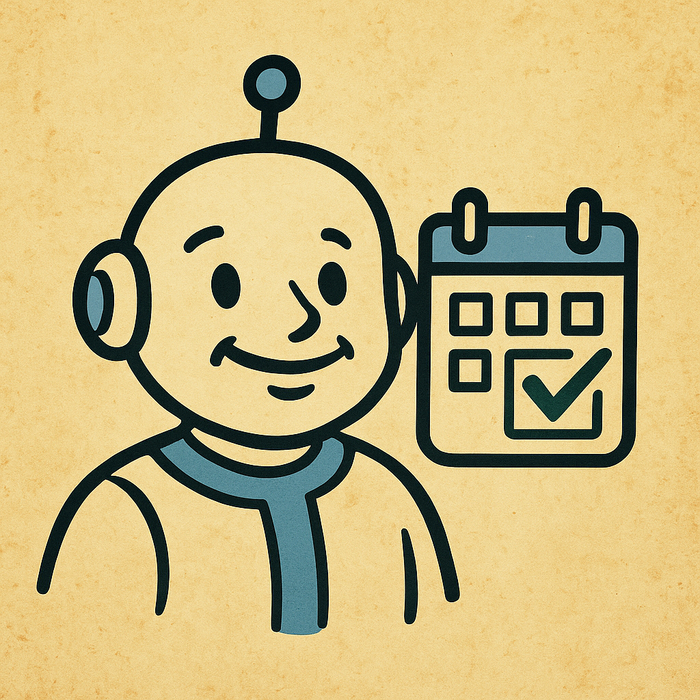          :     , Dungeons & Dragons, , Telegram, 