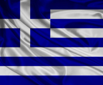 ��������� ��������� ����