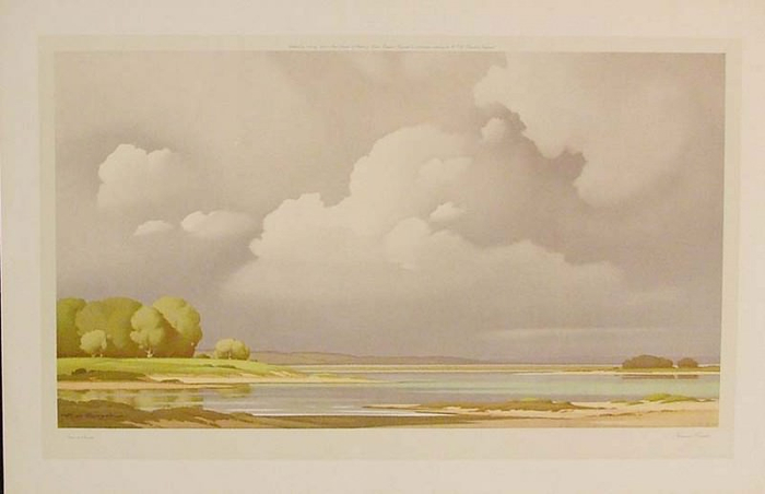 Хесус Хелгера Аусенсиа. #29419