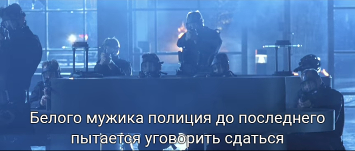  2   ,  2:  , ,  , , , , ,  