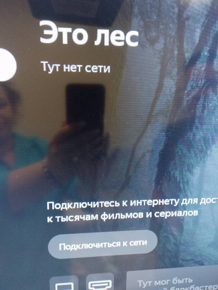  .  , , , 
