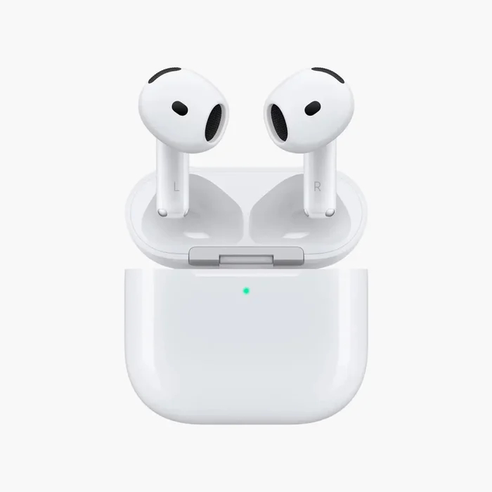 ТОП-12 хороших беспроводных TWS-наушников на любой вкус и кошелек Яндекс Маркет, Беспроводные наушники, AliExpress, Покупки в интернете, Длиннопост