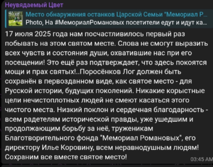    (  )     ,  