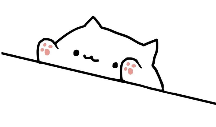  , , , , , 