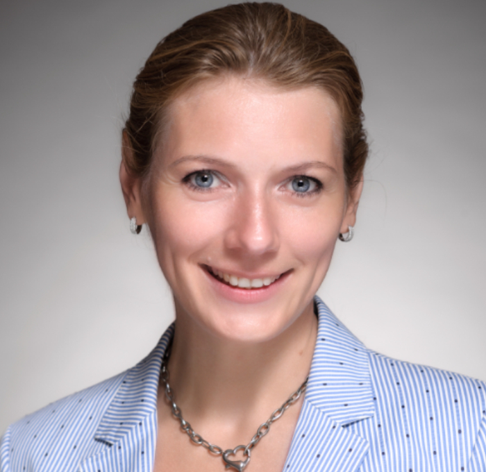 Фэмили терапия: топ сервисов, где найти семейного психотерапевта в Москве Психология, Внутренний диалог, Эмоции, Чувства, Длиннопост