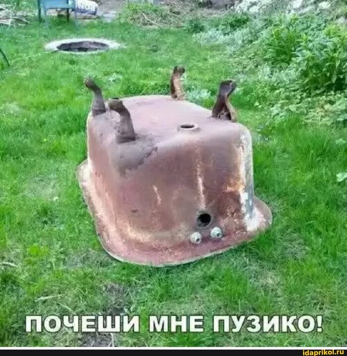   , ,   ,  
