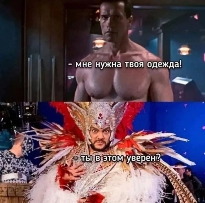 rkikxnws.webp