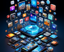 IT � ���� � ���