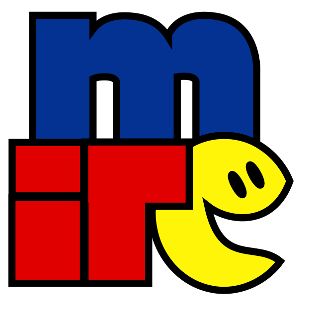 Ответ на пост «Лучший мессенджер»