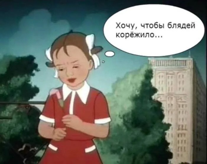  metalyrg           , , ,  , , , , ,   , , 