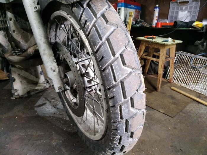  Shinko E 705.  ,    ,  2500   .    .