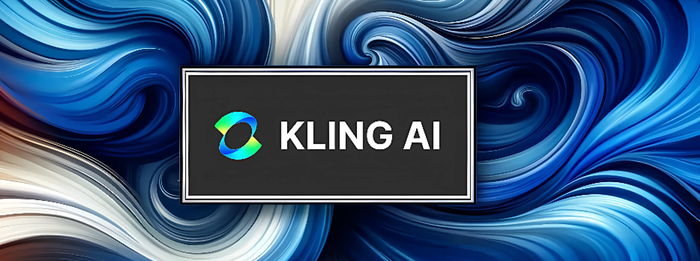      Kling AI    2025  , , , , Telegram (), 