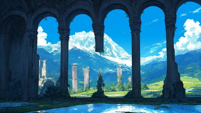  Hexcrawl | 6      ,   , Dungeons & Dragons, DnD 5, RPG, , 