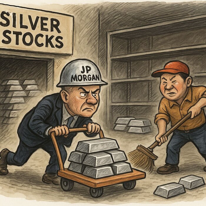  : JP Morgan     , , , , , ,  , , 