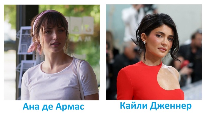      ,   , ,  , , , , 