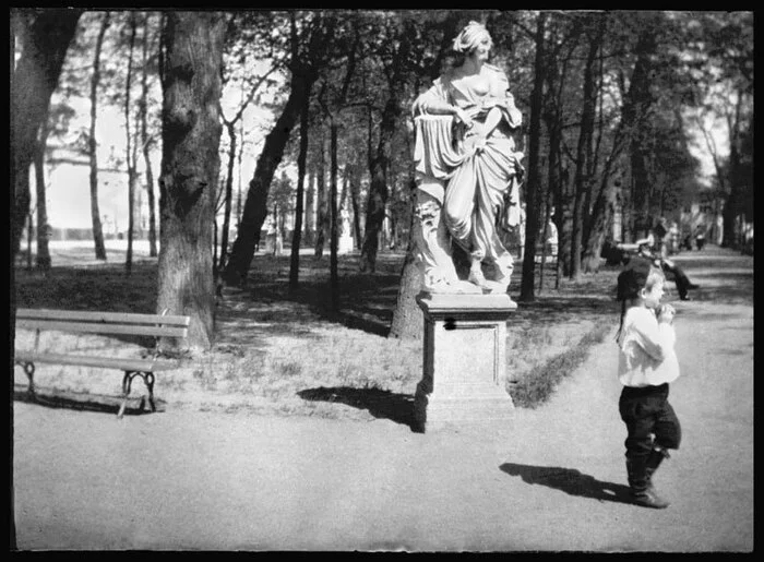 Петербург 1899 года в объективе Альфреда Эберлинга История России, Российская империя, Санкт-Петербург, Фотография, Историческое фото, 19 век, Старое фото, Длиннопост