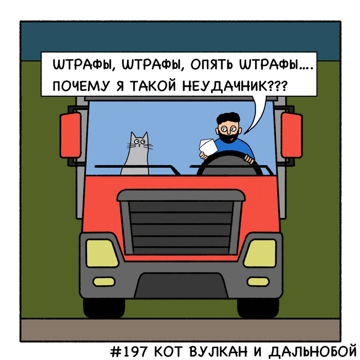  ,  ,     (), , 