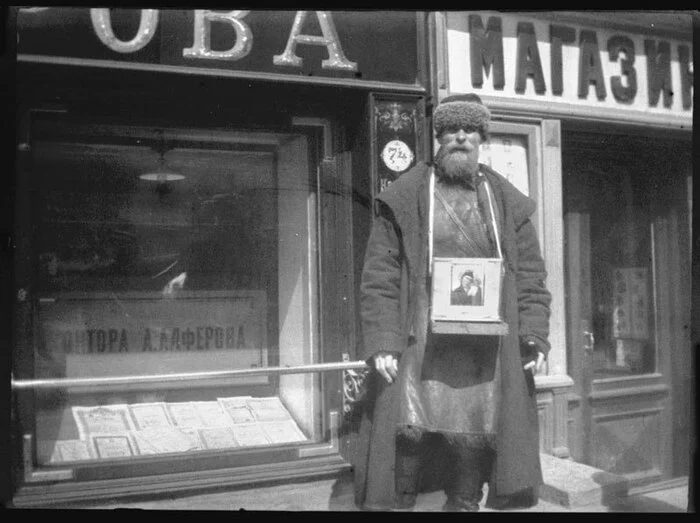 Петербург 1899 года в объективе Альфреда Эберлинга История России, Российская империя, Санкт-Петербург, Фотография, Историческое фото, 19 век, Старое фото, Длиннопост