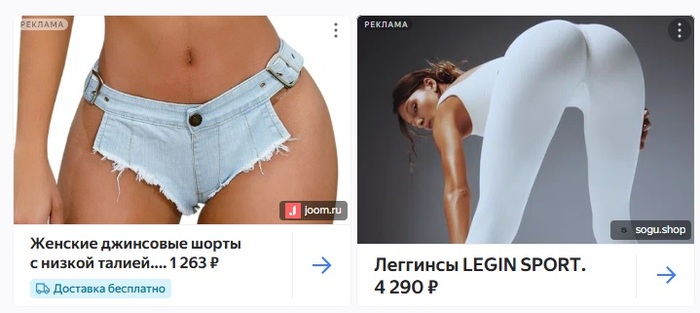      ,  , 
