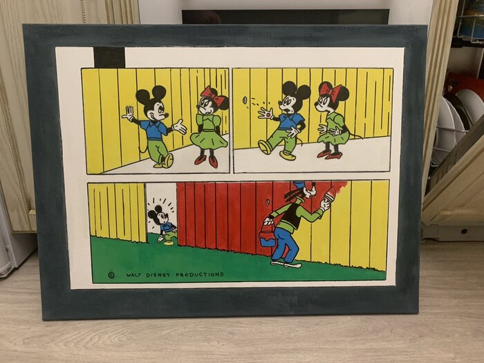 � ����������, ���. �� ������ �������.