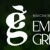 Emeraldgreen.ru