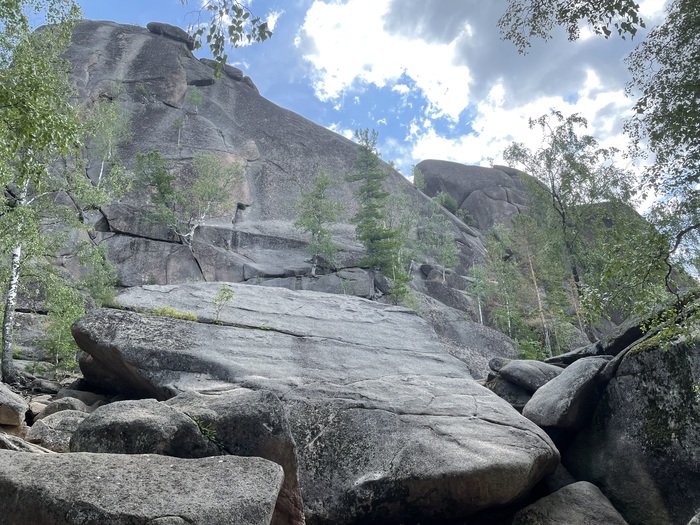 ����� �� ����� ����